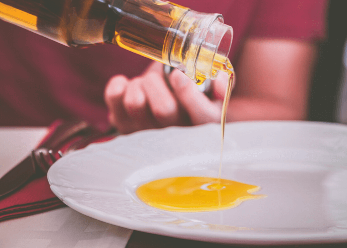 Azeite na frigideira, na dieta e na degustação – os mitos e as verdades sobre o óleo da azeitona