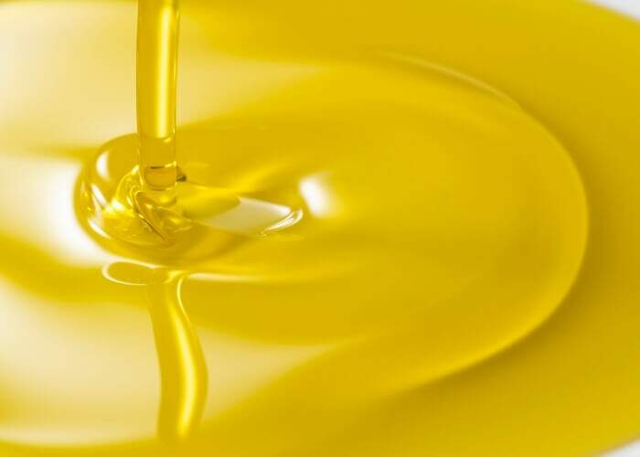 Conheça 10 curiosidades sobre o azeite de oliva