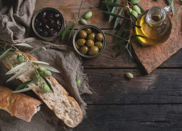 Preço do azeite de oliva: tire aqui suas principais dúvidas